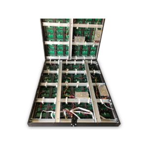 Reparatii Service