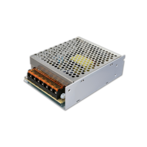 Sursa Reclama Led Programabila 20A