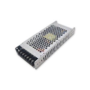 Sursa Reclama Led Programabila 40A