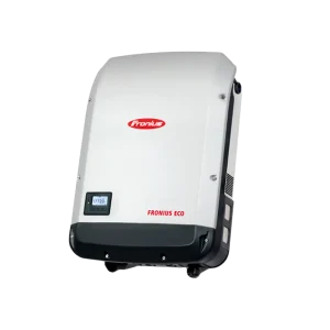 Invertor Trifazat Fronius Eco 25.0-3-S Light (4,210,056,041)