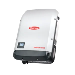 Invertor Motofazat Fronius Primo 5.0-1 Light (4,210,063,001)
