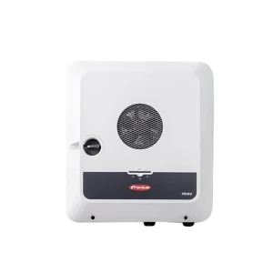 Invertor Monofazat Fronius Primo GEN24 4.0 (4,210,142,002)