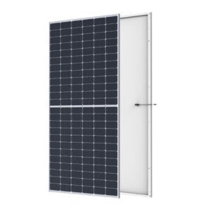 Panou fotovoltaic Trina Solar Tallmax 455W Monocristalin - TSM-455-DE17M