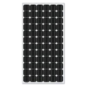 Panou Solar VE 175W-12V Mono 1485x668×30mm series 4a - SPM041751200
