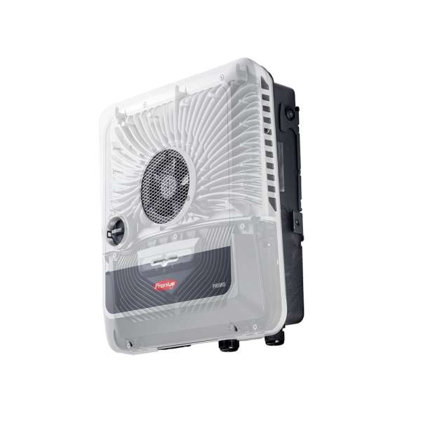 Invertor Monofazat Fronius Primo GEN24 3.6 (4,210,141,002) - Image 2